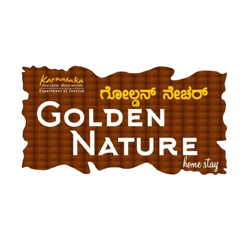 Golden Nature Homestay